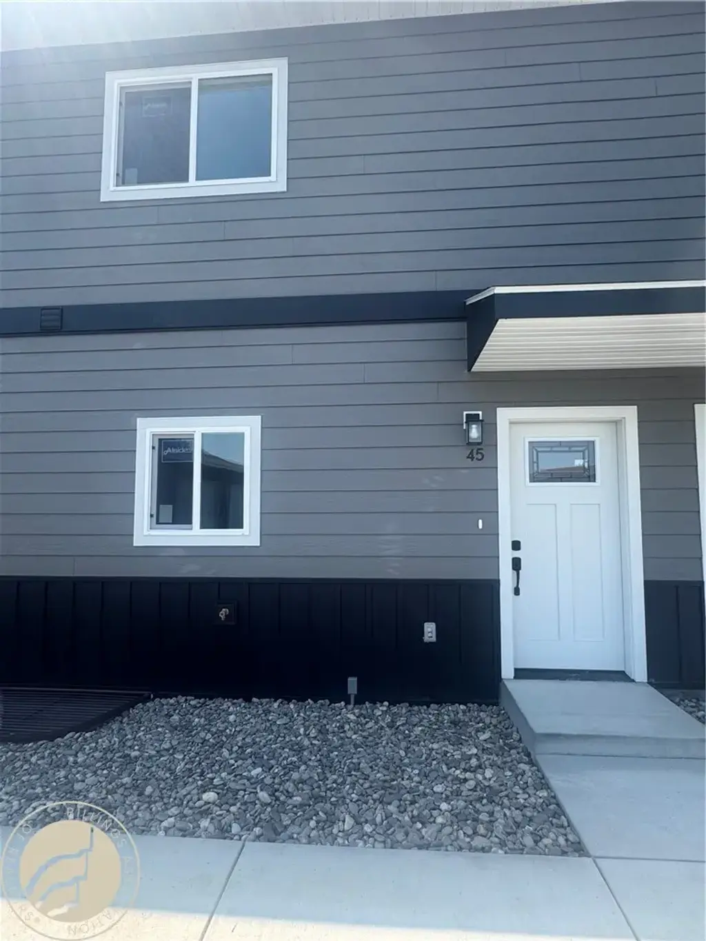 3387 Granger Unit #45, Billings