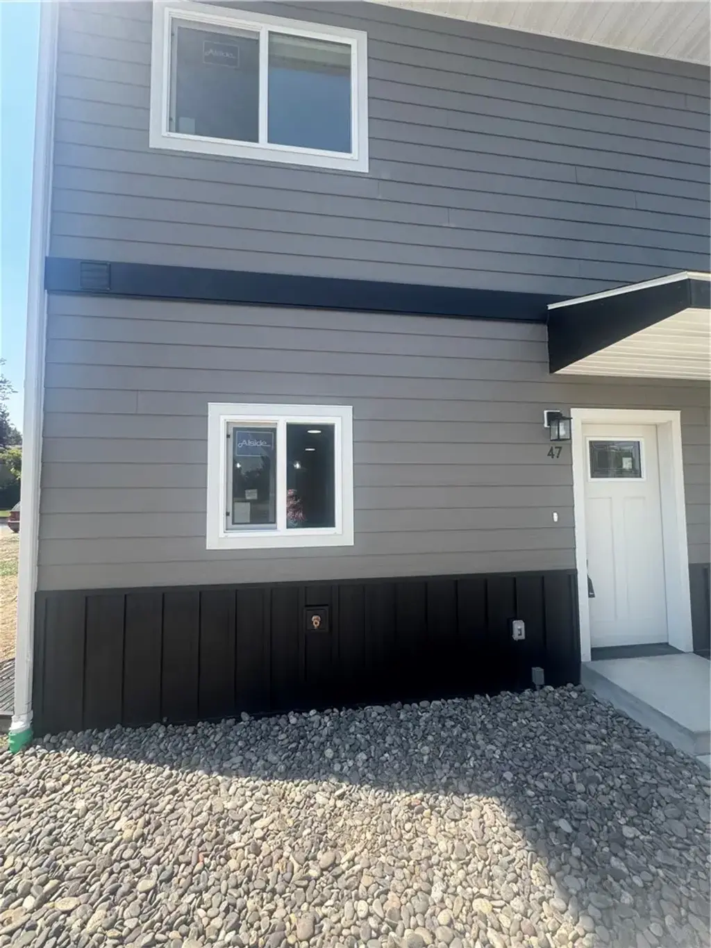 3387 Granger Unit #47, Billings