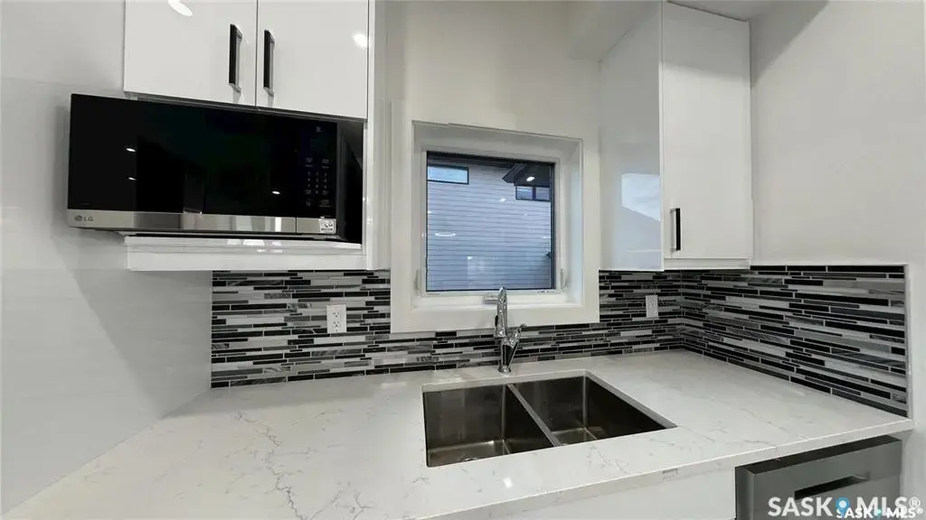 1191 Nightingale Terrace, Saskatoon