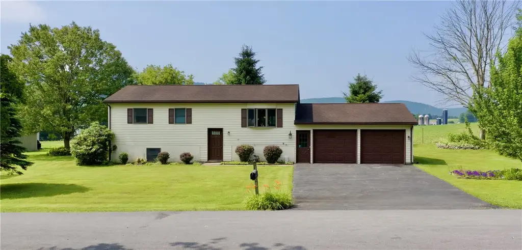 27 Wayman Drive, Otego