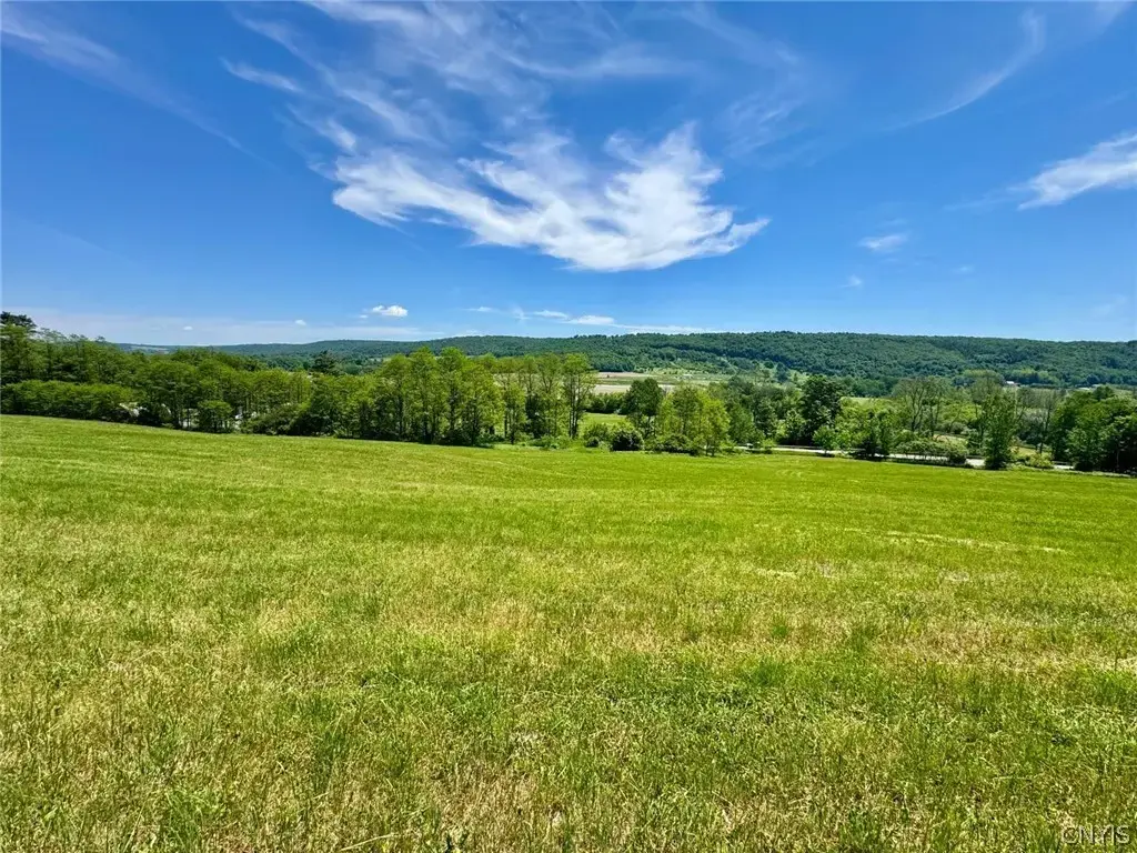 Route 26, Taylor