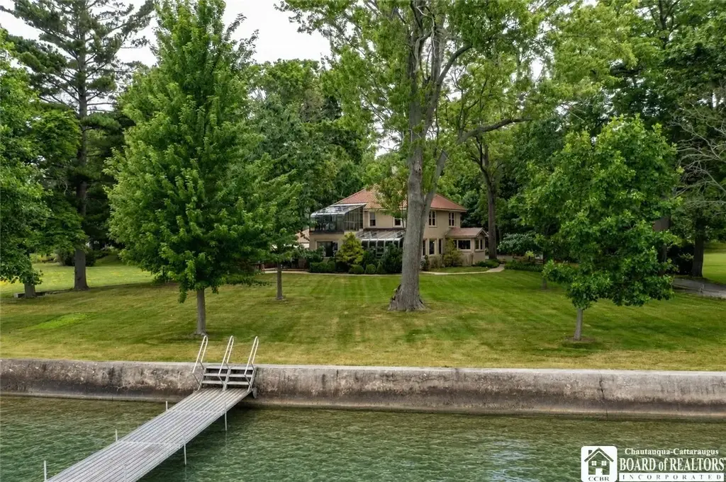3239 Driftwood Road, Ellery