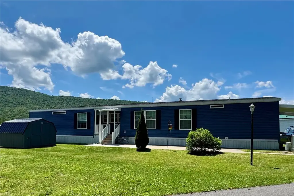 9619 State Highway 7, Lot#2, Worcester