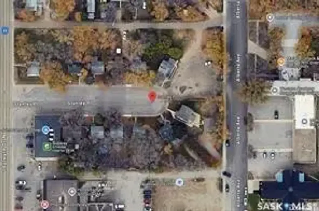 5 Stanley Place, Saskatoon
