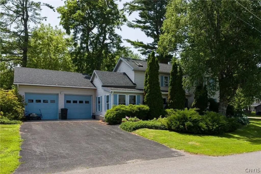 113 Hounsfield Street, Hounsfield