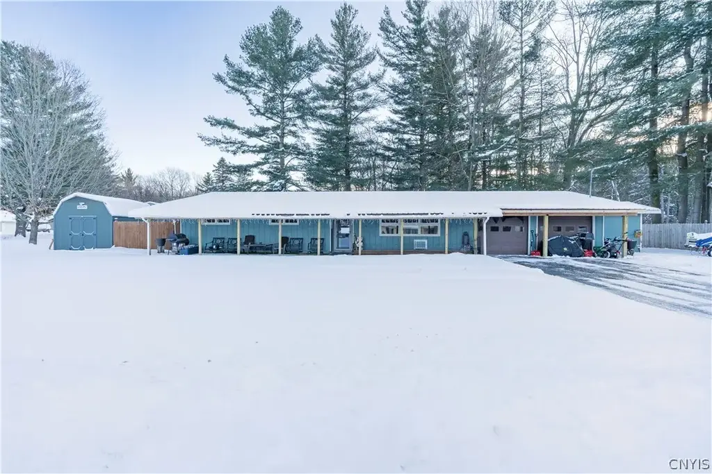 112 Stafford Drive, Rutland