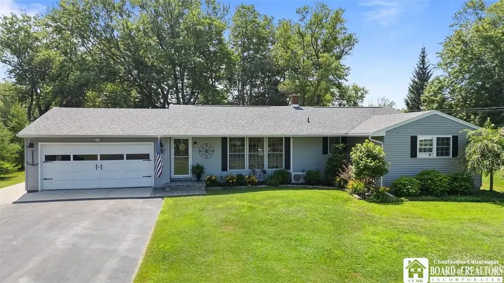 10482 Bay Shore Drive, Pomfret