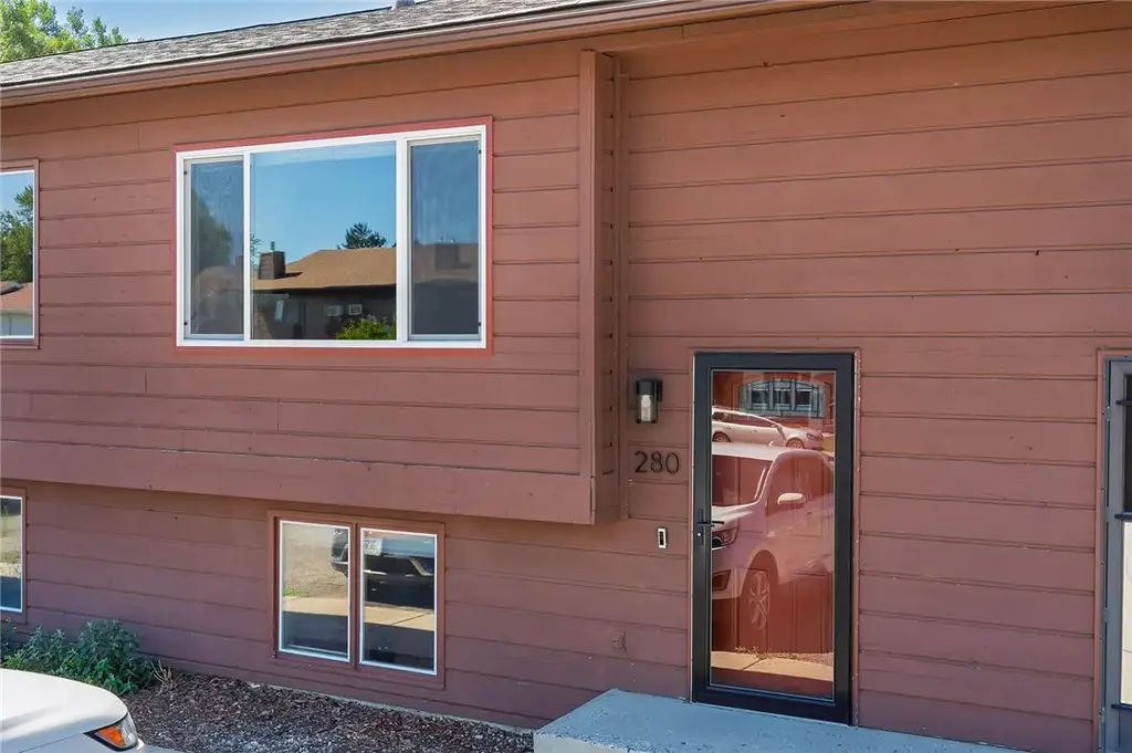 280 Westchester Square S, Billings