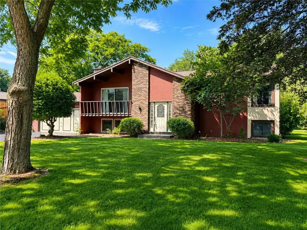 89 Round Creek Drive, Greece