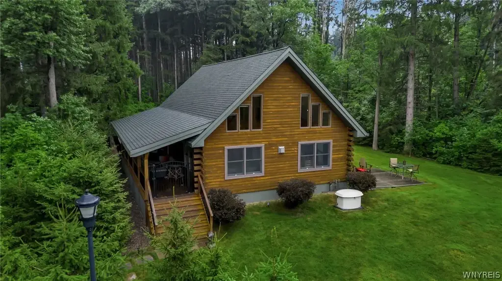 2960 Dunham Road, Orangeville