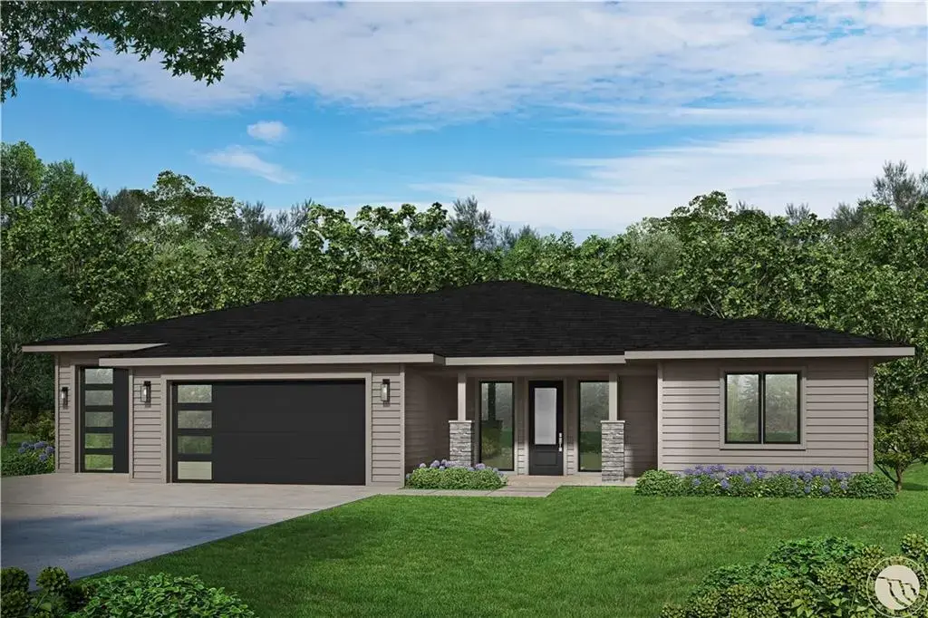 Lot 11 Block 3 Tbd Lloyd Mangrum Ln, Billings