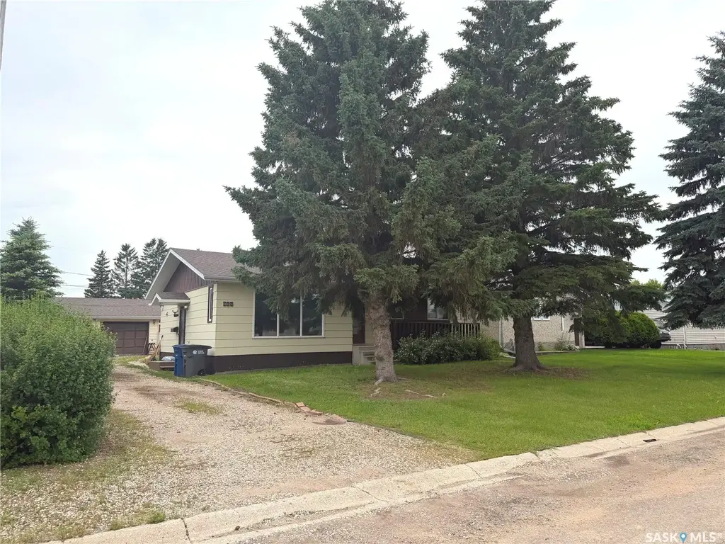 122 Dianne Street, Balcarres