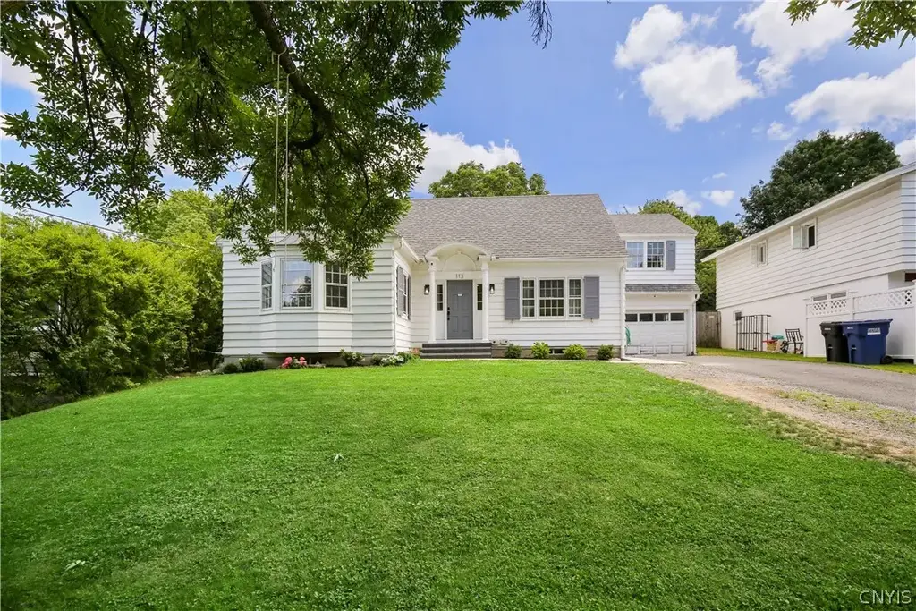 113 Hatherly Road, Syracuse