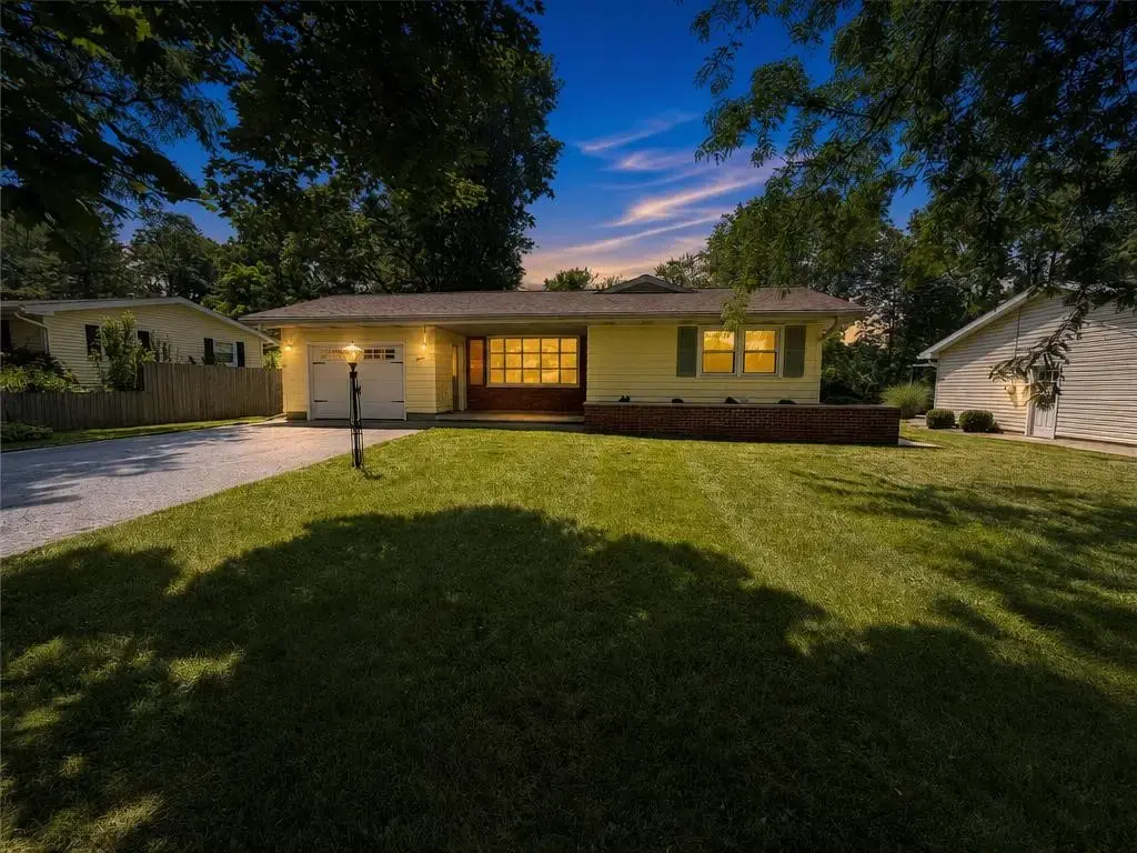 12 Drummond Street, Auburn