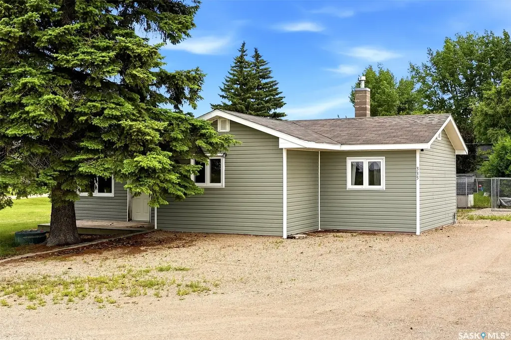 335 Beta Street, Mclean