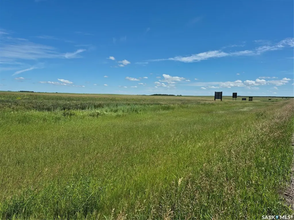 Rural Address, Mccraney Rm No 282