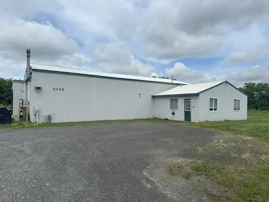 3498 State Route 247, Hopewell