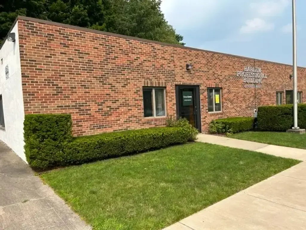 41-49 S Main Street, Oneonta