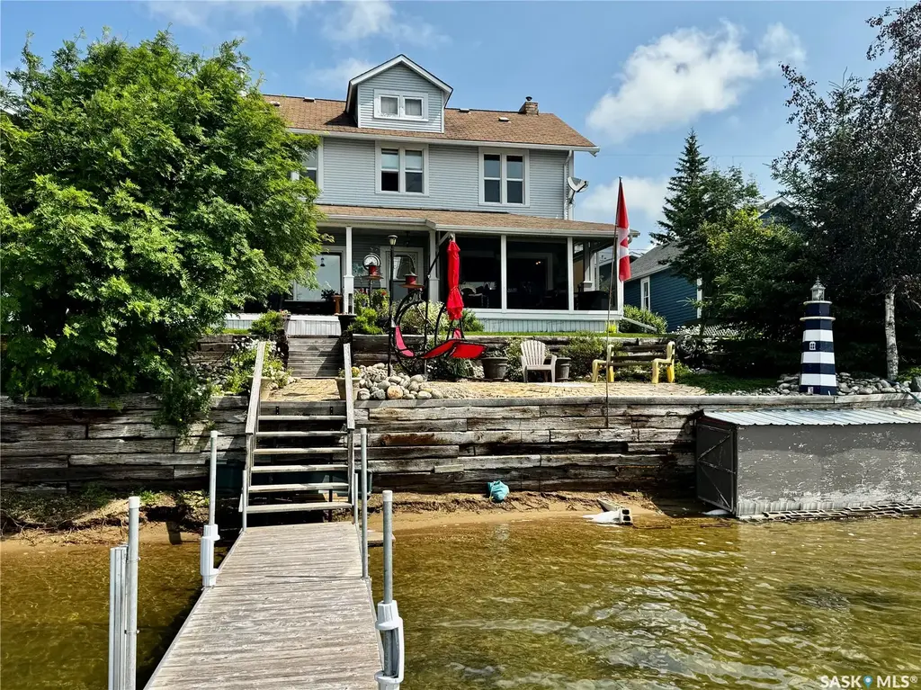 303 Lakeview Drive, Keys Rm No 303