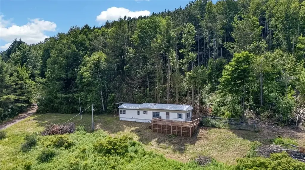 118 Lookout Drive, Summit