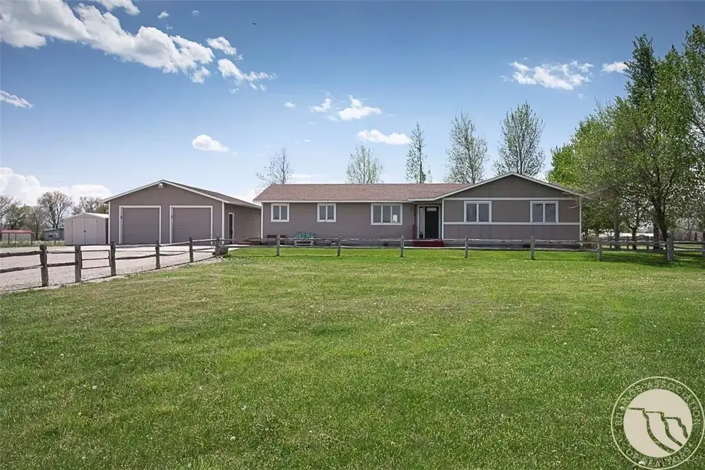 52 Trewin School Rd, Park City