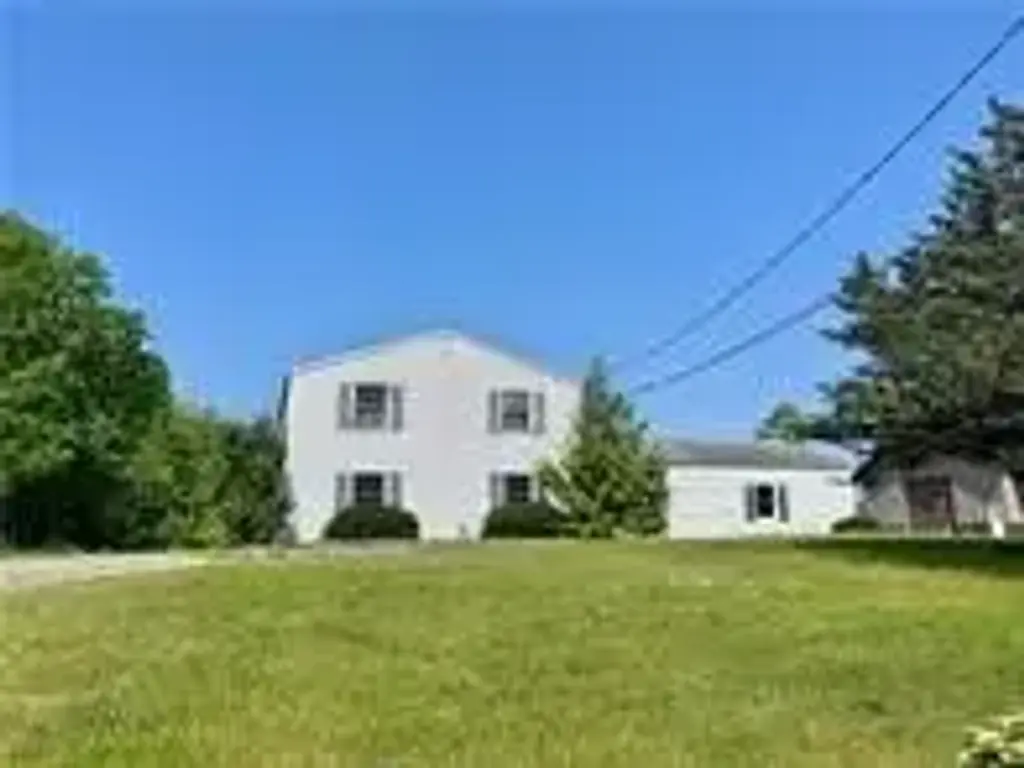 4191 Walworth Ontario Apt 3 Road, Walworth