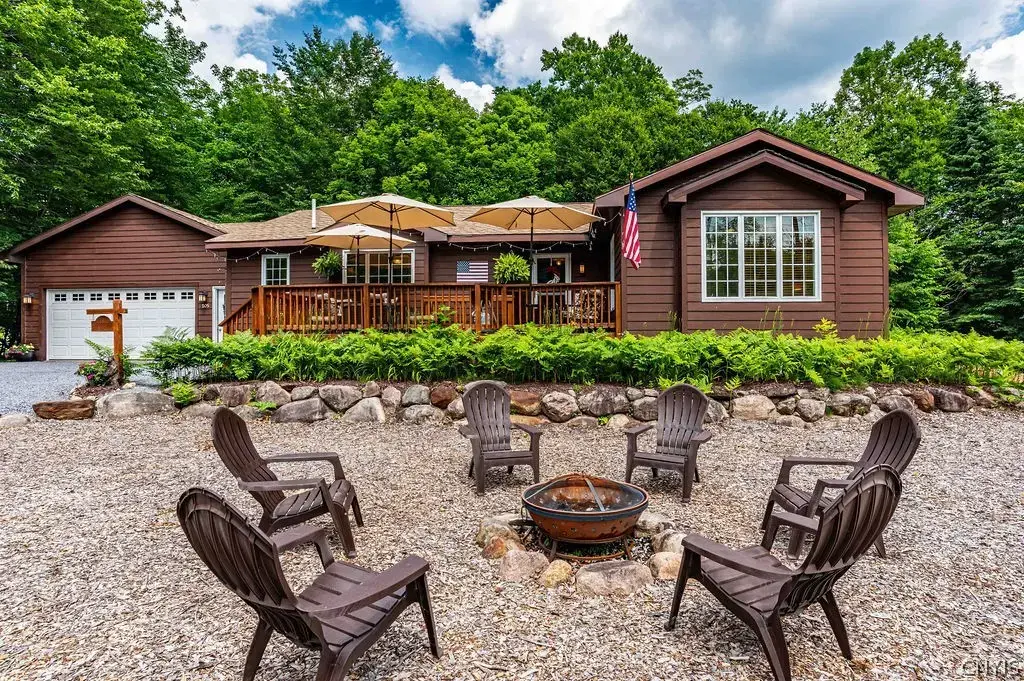 105 Mingo Road, Webb
