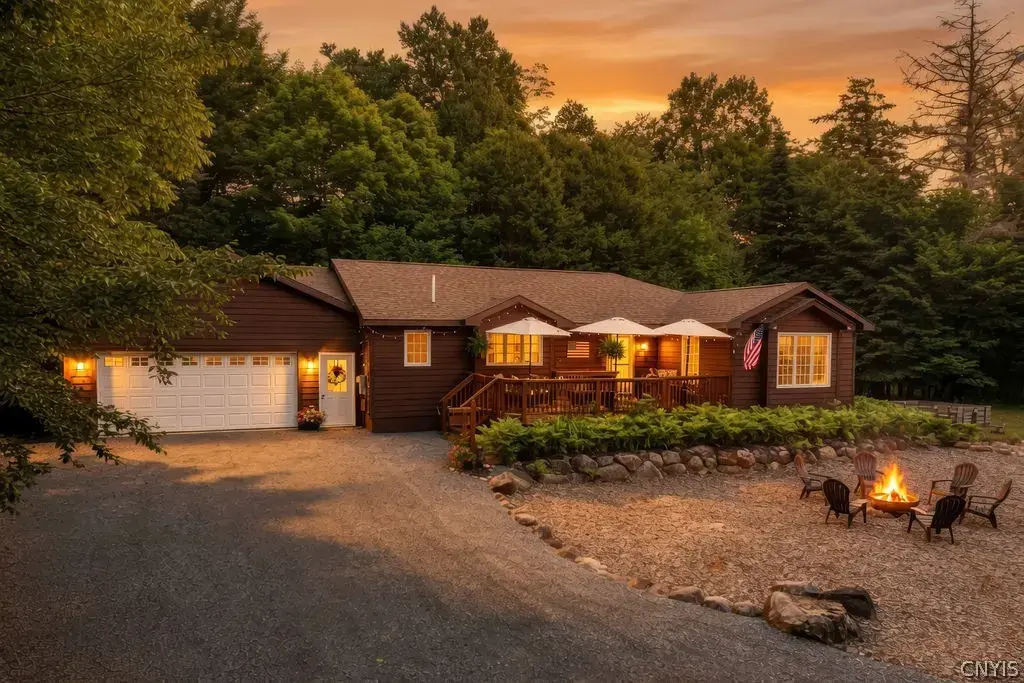 105 Mingo Road, Webb