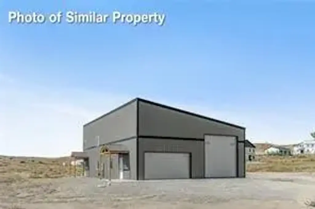 7213 White Pine Circle, Billings