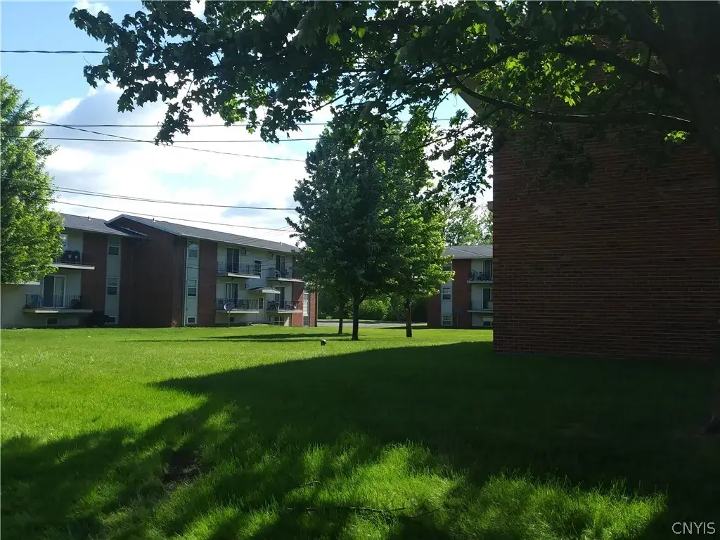 708 North Avenue # 17, DeWitt