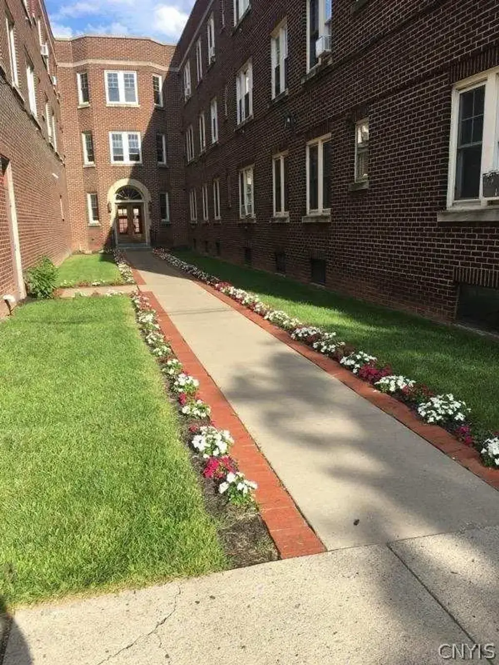 2600 James Street # 22, Syracuse