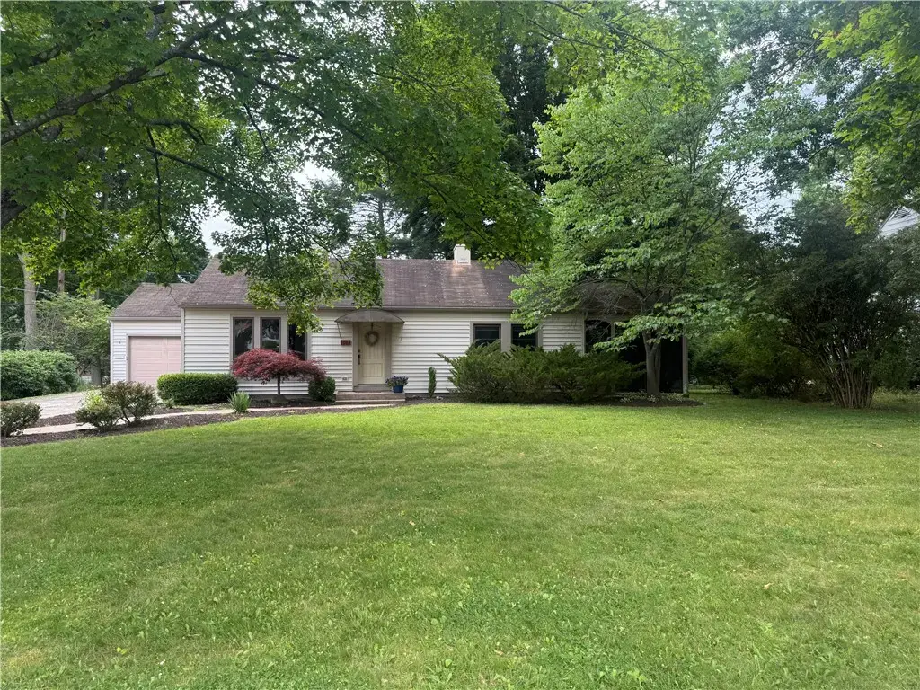 1063 W Water Street, Elmira