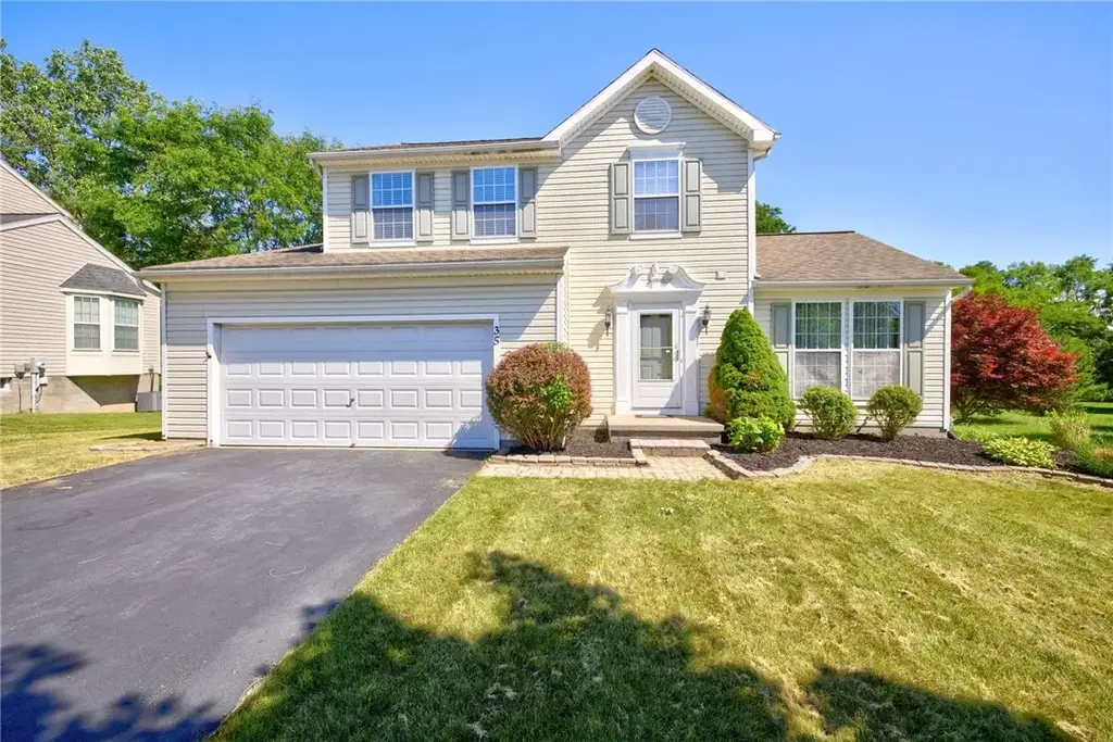 35 Butterfly Lane, Henrietta