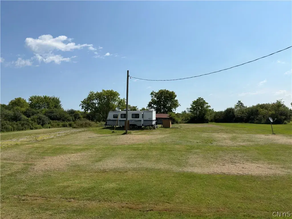 26874 Smith Road, Brownville