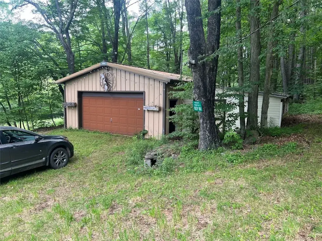 136 Arbuckle Hollow Road, Delhi