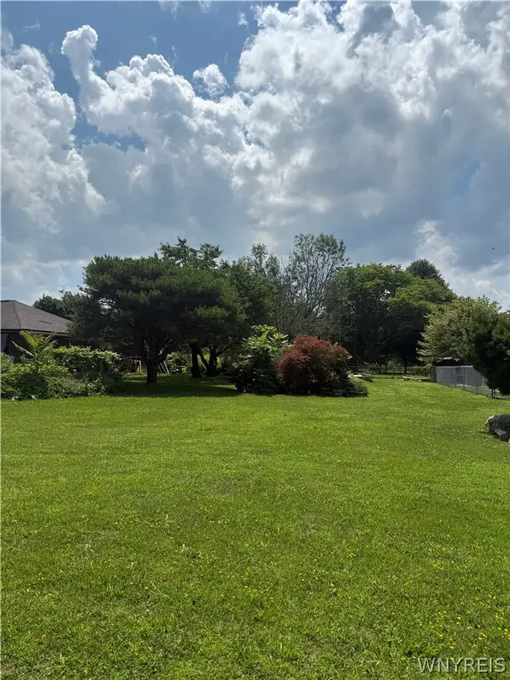 6231 Lindbergh Avenue, Niagara Falls