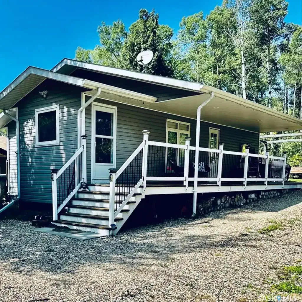508 Bear Road, Bjorkdale Rm No 426