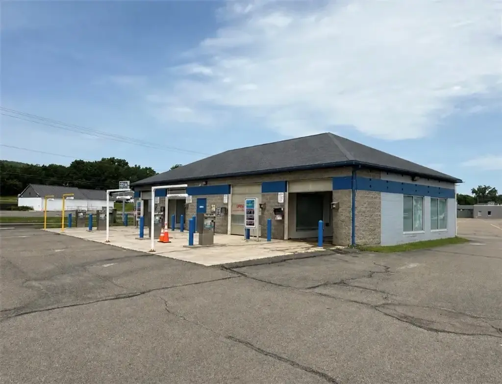 2454 Corning Road, Horseheads