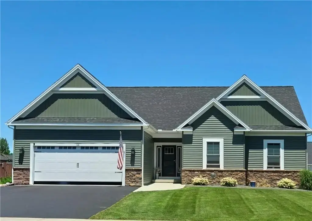 33 Rath Lane, Hamlin