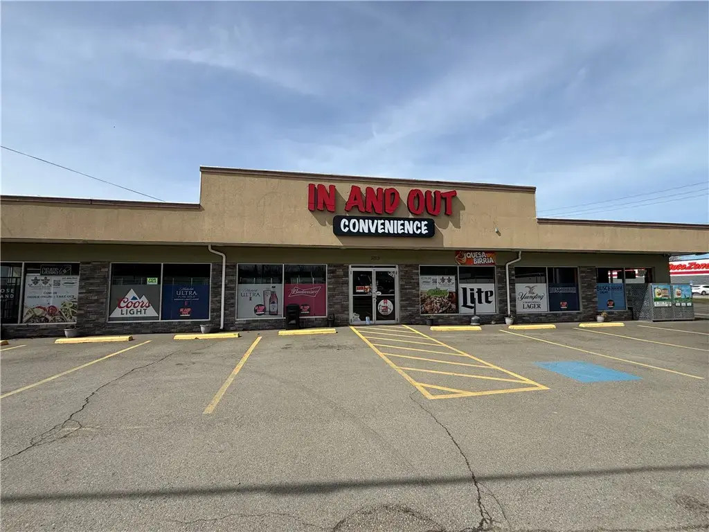 3165 Lake Road, Horseheads