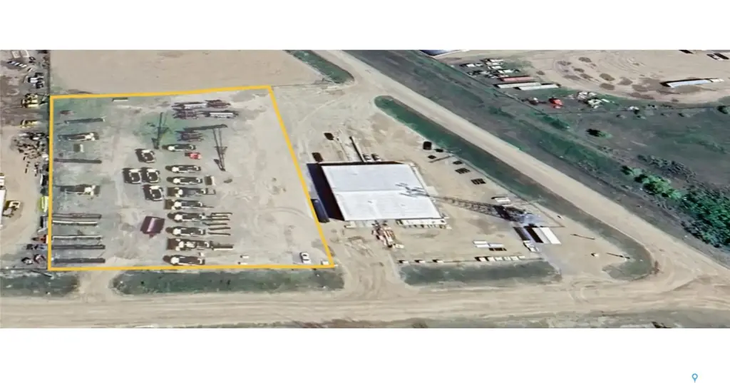 10018 Fyfe Avenue, North Battleford