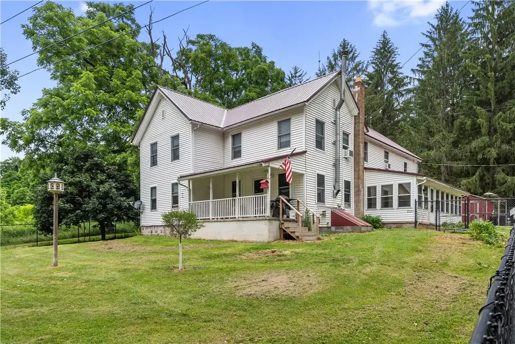 8071 Hunt Hollow Road, Naples