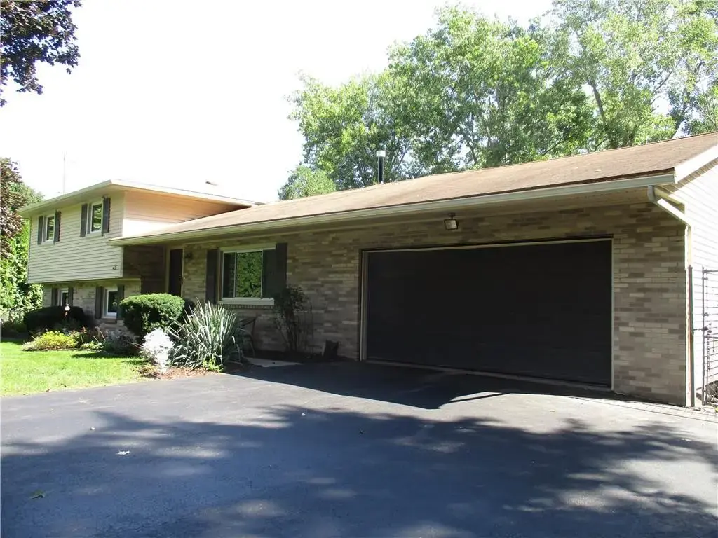 45 Brasser Drive, Chili