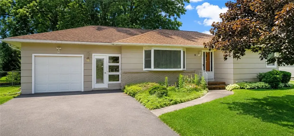 37 Virgil Drive, Irondequoit