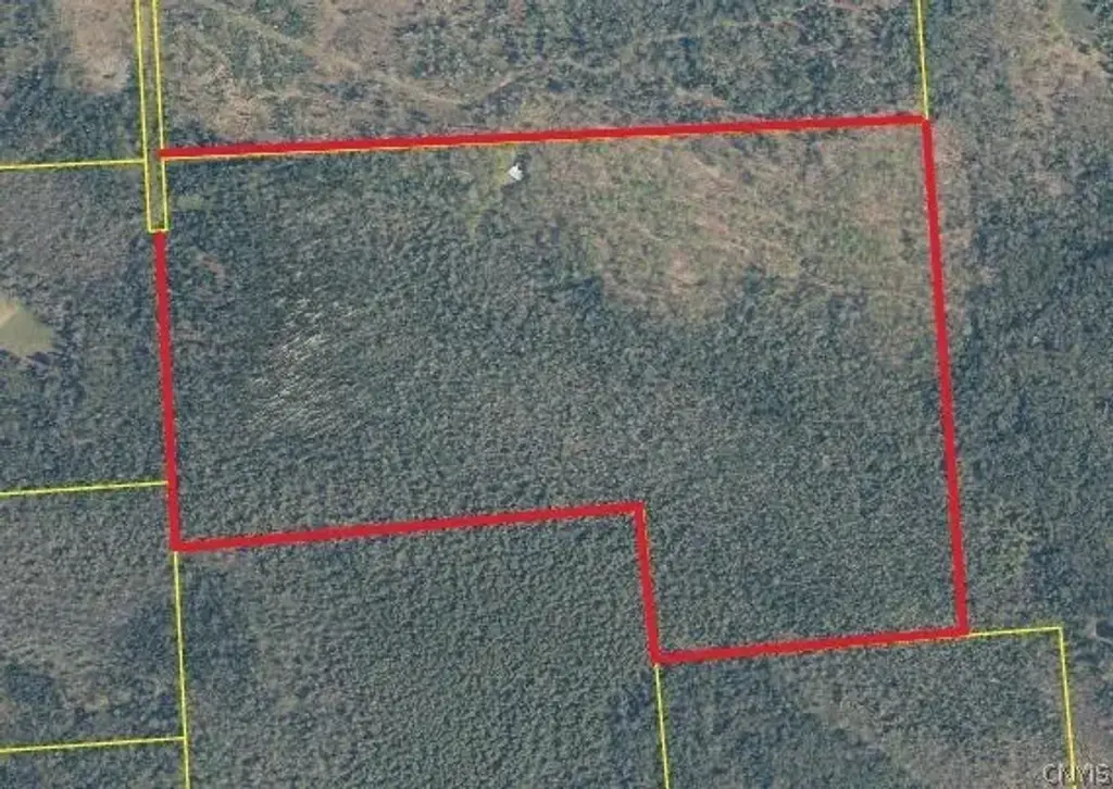 6380 Doyle Road, Martinsburg