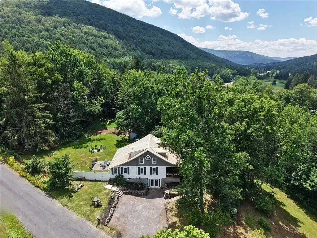 46 Batavia Heights Circle Road, Middletown