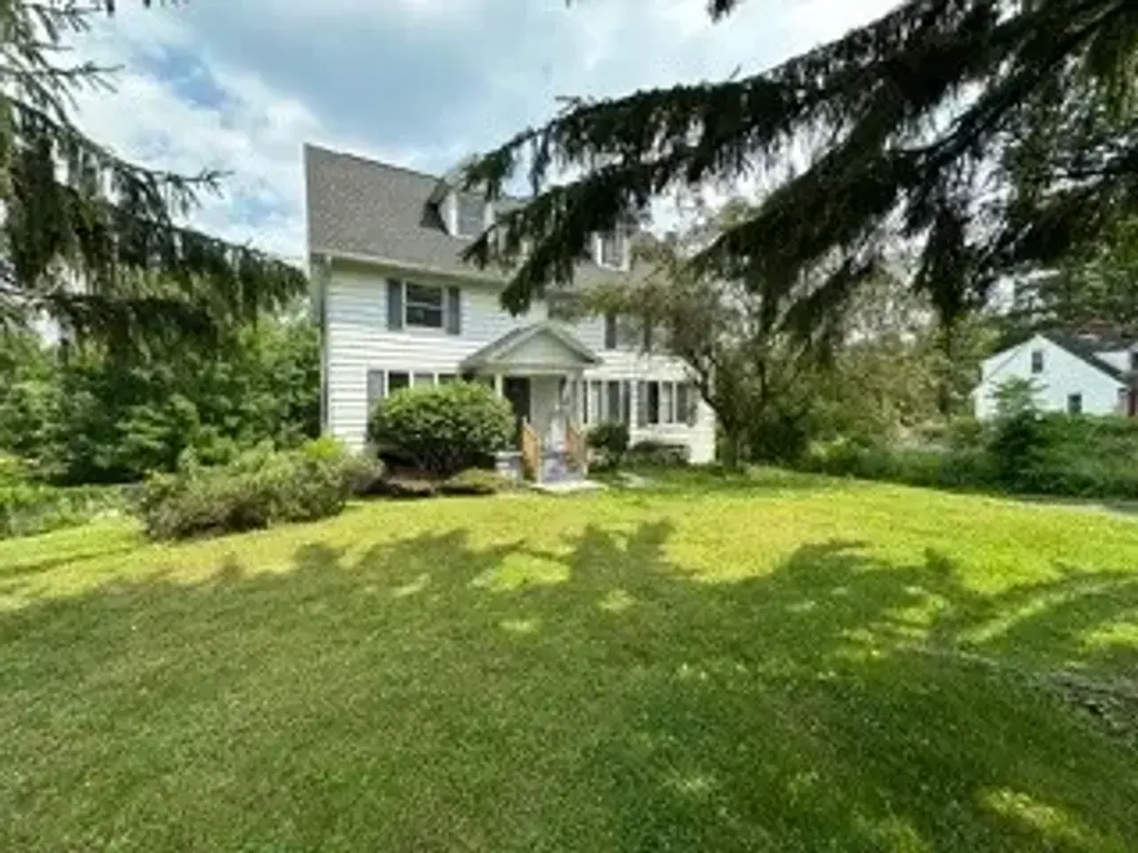 1400 Blossom Road, Brighton