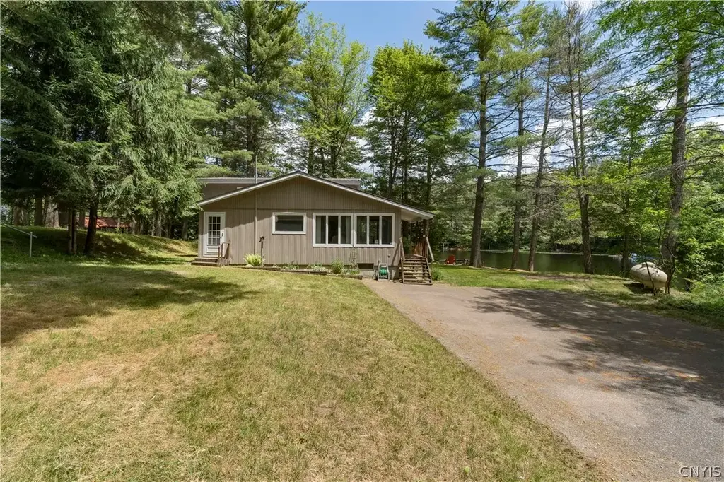 7733 Sand Pond Road, Watson