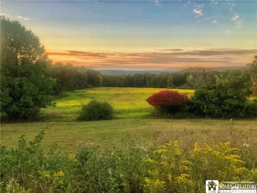 1004 Wigren Road, Carroll