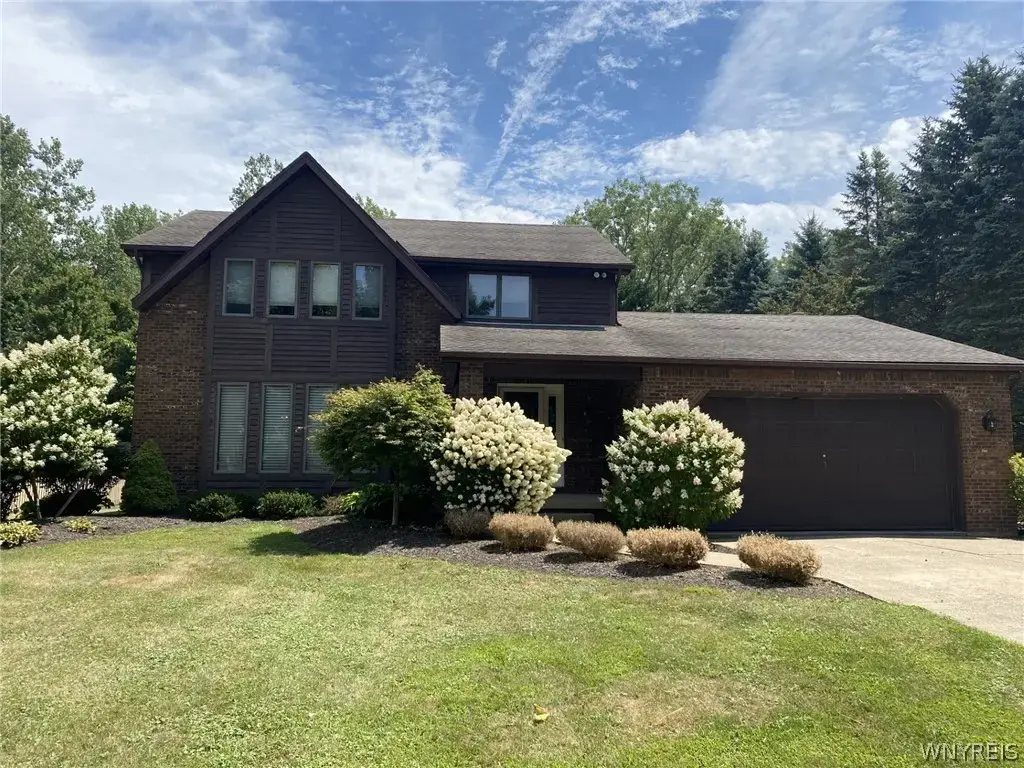 41 Tiffany Lane, Elma